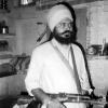 Baba Gurbachan Singh Manochahal (69)