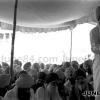 Baba Gurbachan Singh Manochahal (7)