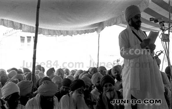 Baba Gurbachan Singh Manochahal (7)