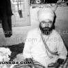Baba Gurbachan Singh Manochahal (78)