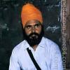 Baba Gurbachan Singh Manochahal (79)