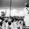 Baba Gurbachan Singh Manochahal (7a)