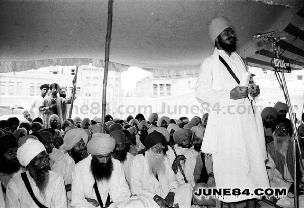 Baba Gurbachan Singh Manochahal (7a)