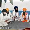 Baba Gurbachan Singh Manochahal (7b)