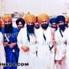 Baba Gurbachan Singh Manochahal (7c)