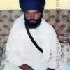 Baba Gurbachan Singh Manochahal (8)