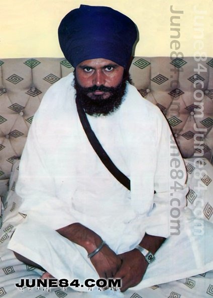 Baba Gurbachan Singh Manochahal (8)