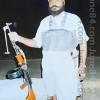 Baba Gurbachan Singh Manochahal (80)