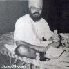Baba Gurbachan Singh Manochahal (86)