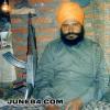 Baba Gurbachan Singh Manochahal (87)