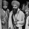 Baba Gurbachan Singh Manochahal (9)