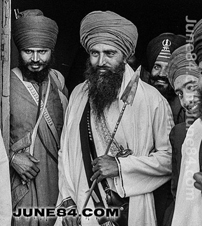 Baba Gurbachan Singh Manochahal (9)