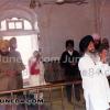 Baba Manochahal Final Rites (1)
