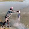 Baba Manochahal Final Rites (3)
