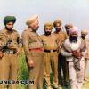 Baba Manochahal Final Rites (6)