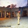 Baba Manochahal House in Naushera Pannuan