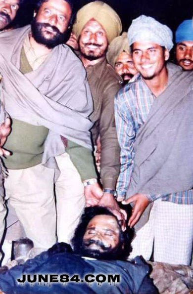 Baba Manochahal Shaheedi Saroop (6)