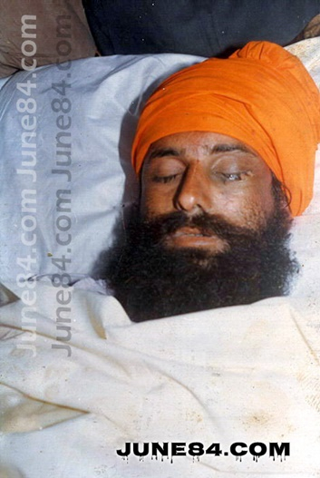 Bhai Boota Singh Dugri (2)