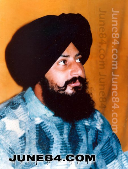Bhai Satbachan Singh Sakruli (2)