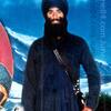 Babbar Khalsa