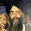 Bhai Khem Singh Babbar