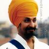 Babbar Khalsa