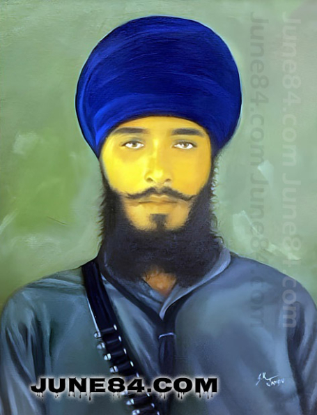 Bhai Surinder Singh Sodhi (1a)