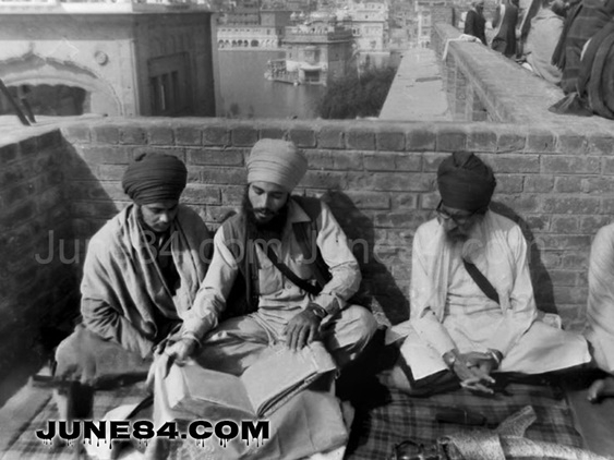 Bhai Surinder Singh Sodhi (7)