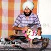 Baba Ram Singh Manihala