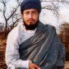 Bhai Bikramjit Singh Kamoke
