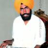 Bhai Gulzar Singh Sultanwind