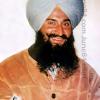 Bhai Gurnam Singh Pehalwan Sultanwind