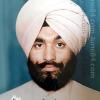 Bhai Harminder Singh Sultanwind