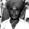 Bhai Harpreet Singh Tissu (Tharu)
