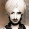 Bhai Lember Singh