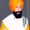 Bhai Nirmal Singh Nimma Mianwind 2