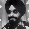 Bhai Nirmal Singh Nimma Mianwind