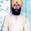 Bhai Paramjit Singh Kohja