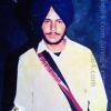 Bhai Ranjit Singh Rana Tharu