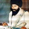 Bhai Sukhdev Singh Sakhira
