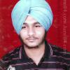 Bhai Sukhraj Singh Babbu Sultanwind
