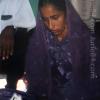 Bibi Bharpur Kaur Aloarkh