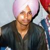 Khalistan Commando Force