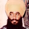 Bhai Jagbir Singh Jagga Nagoke