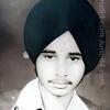 Bhai Mathra Singh (2)