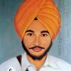 Bhai Mathra Singh aka Bhai Harvinder Singh