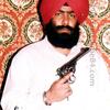 Bhai Rajinder Singh Balad Kalan aka Raj Singh