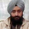Bhai Satnam Singh Bawa