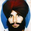 Bhai Sukhwinder Singh Pappu Gora