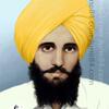 Bhai Baldev Singh Deba Dhurkot